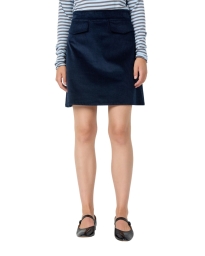 Levete Room - DODO NEDERDEL NAVY