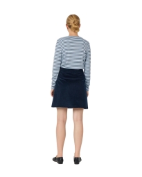 Levete Room - DODO NEDERDEL NAVY