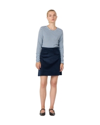 Levete Room - DODO NEDERDEL NAVY
