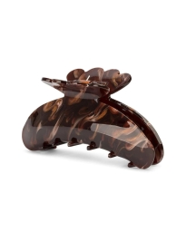 Sui Ava - HELLE PRETTY BIG BROWN