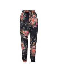 Karmamia - CORA BUKS DAISY NOIR