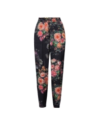 Karmamia - CORA BUKS DAISY NOIR