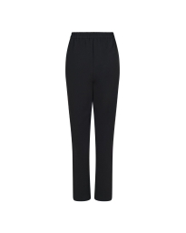 Neo Noir - LOTAN CREPE BUKS SORT 