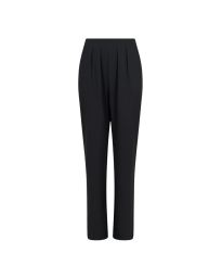 Neo Noir - LOTAN CREPE BUKS SORT 