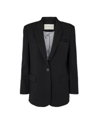 TAILOR BLAZER SORT