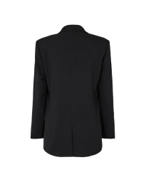TAILOR BLAZER SORT