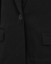 TAILOR BLAZER SORT