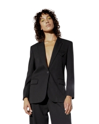 TAILOR BLAZER SORT