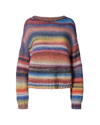 Lollys Laundry - FAIRHAVEN STRIK MULTI