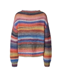 Lollys Laundry - FAIRHAVEN STRIK MULTI
