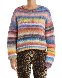 Lollys Laundry - FAIRHAVEN STRIK MULTI
