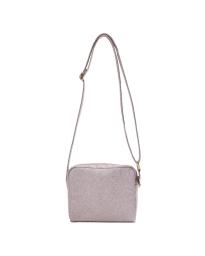 Petit by Sofie Schnoor - GLIMMER TASKE ROSA