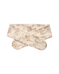 Petit by Sofie Schnoor - BLOMSTRET HÅRBÅND