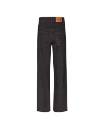 Baum und Pferdgarten - NICETTE JEANS SORT