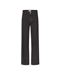 Baum und Pferdgarten - NICETTE JEANS SORT
