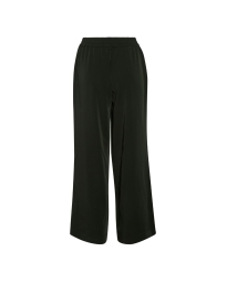 Gestuz - SLOAN BUKSER JET SET