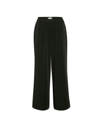 Gestuz - SLOAN BUKSER JET SET