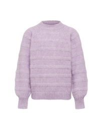 Only Kids - CELINA STRIK LAVENDEL