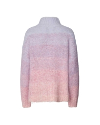 Lollys Laundry - MILLE STRIK MULTI