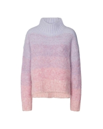Lollys Laundry - MILLE STRIK MULTI