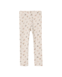 Name It - BLOMSTREDE LEGGINGS