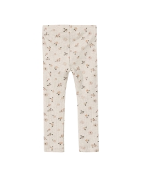 Name It - BLOMSTREDE LEGGINGS