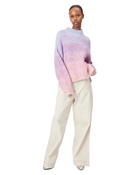 Lollys Laundry - MILLE STRIK MULTI