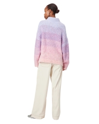 Lollys Laundry - MILLE STRIK MULTI