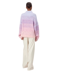 Lollys Laundry - MILLE STRIK MULTI