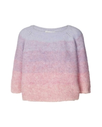 Lollys Laundry - TORTUGA STRIK MULTI