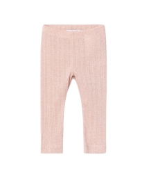 Name It - FOHUSA LEGGINGS ROSA