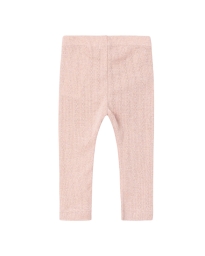 Name It - FOHUSA LEGGINGS ROSA