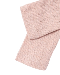 Name It - FOHUSA LEGGINGS ROSA