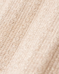 Name It - FOHUSA BLUSE TAN