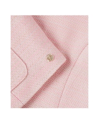 Josh V - ANNELIN BLAZER PINK