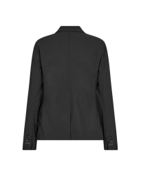 Mos Mosh - VIGGA IZZY BLAZER SORT