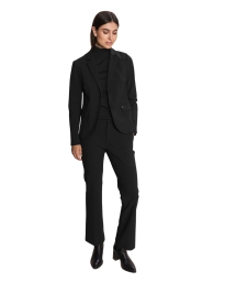 Mos Mosh - VIGGA IZZY BLAZER SORT