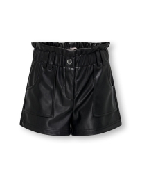 Only Kids - STEPHANIE SHORTS SORT
