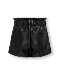 Only Kids - STEPHANIE SHORTS SORT