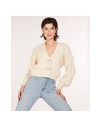 Josh V - LINDY CARDIGAN