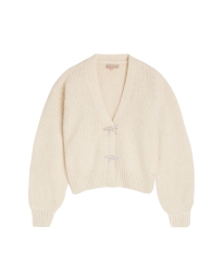Josh V - LINDY CARDIGAN