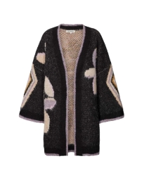 Lollys Laundry - MEADOW CARDIGAN