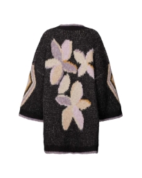 Lollys Laundry - MEADOW CARDIGAN