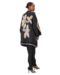 Lollys Laundry - MEADOW CARDIGAN