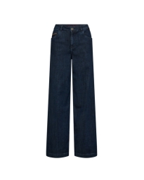 Mos Mosh - REEM JANYA JEANS NAVY