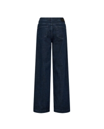 Mos Mosh - REEM JANYA JEANS NAVY