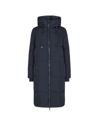 Mos Mosh - NOVA JAKKE NAVY