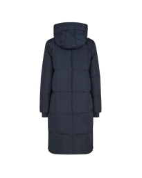 Mos Mosh - NOVA JAKKE NAVY