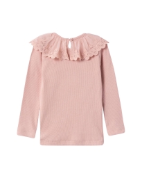 Name It - NILE BLUSE ROSE