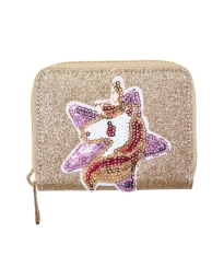 Petit by Sofie Schnoor - GLIMMERPUNG GULD